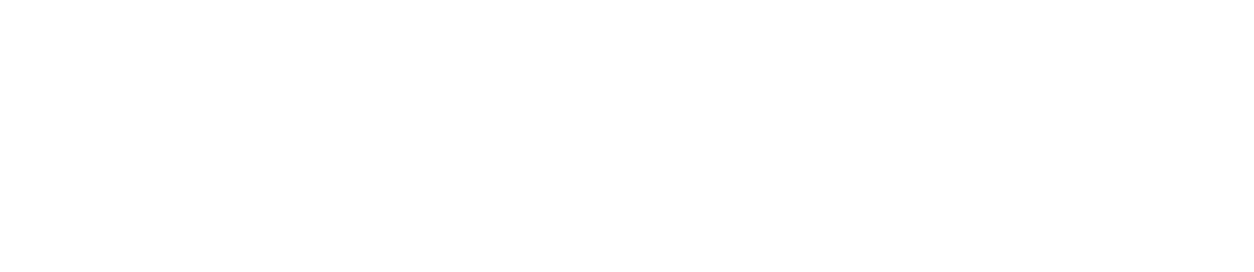 August Race Logo